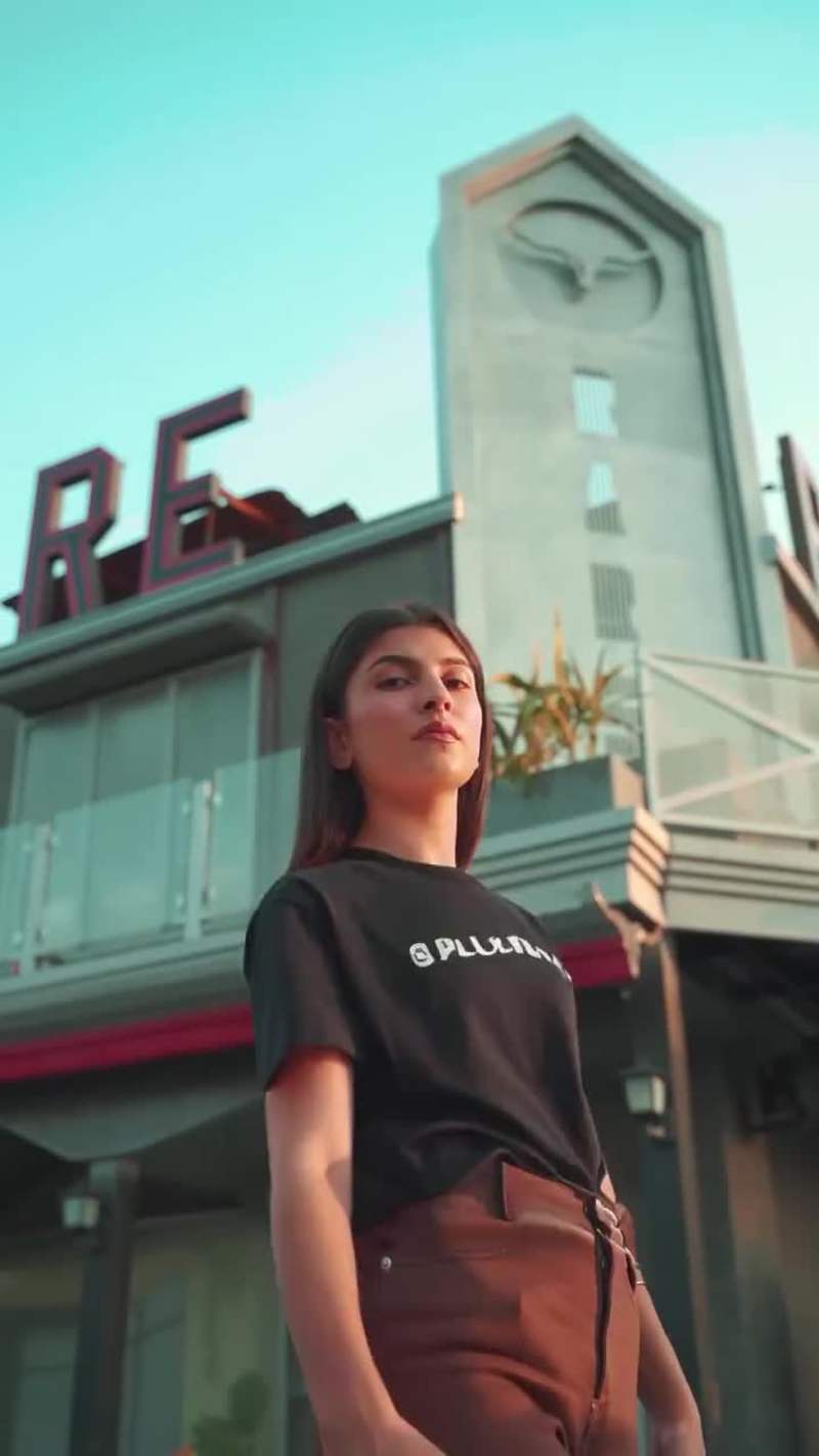 Cover image for 514 Digital's Branding for Rare Steak House. Thoughts?