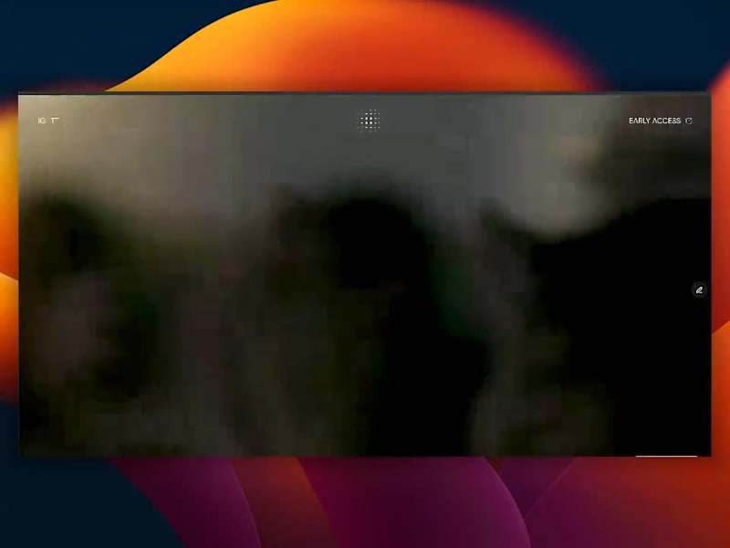 Cover image for Livegrid.io - Framer Migration and Talent Platform Revamp