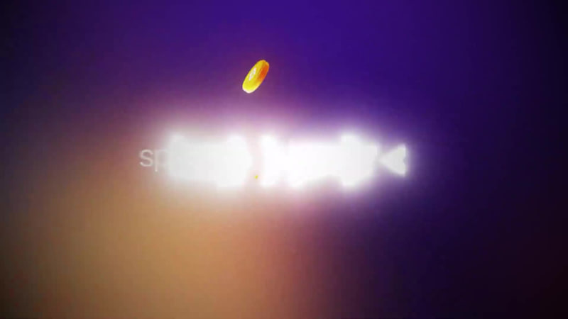 Cover image for Jaw | SaaS Promo