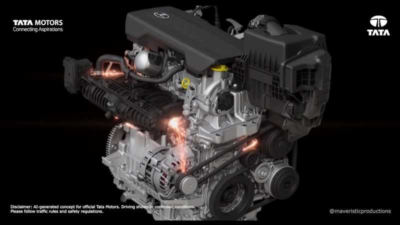 Cover image for This project is an independent