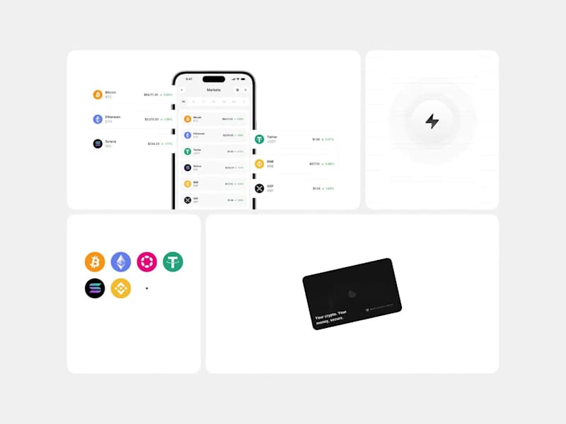 Cover image for One of my favorite bentos so far. Love the clean white mode ...