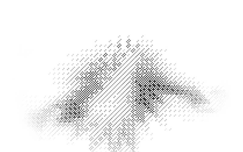 Cover image for Best background animation I designed