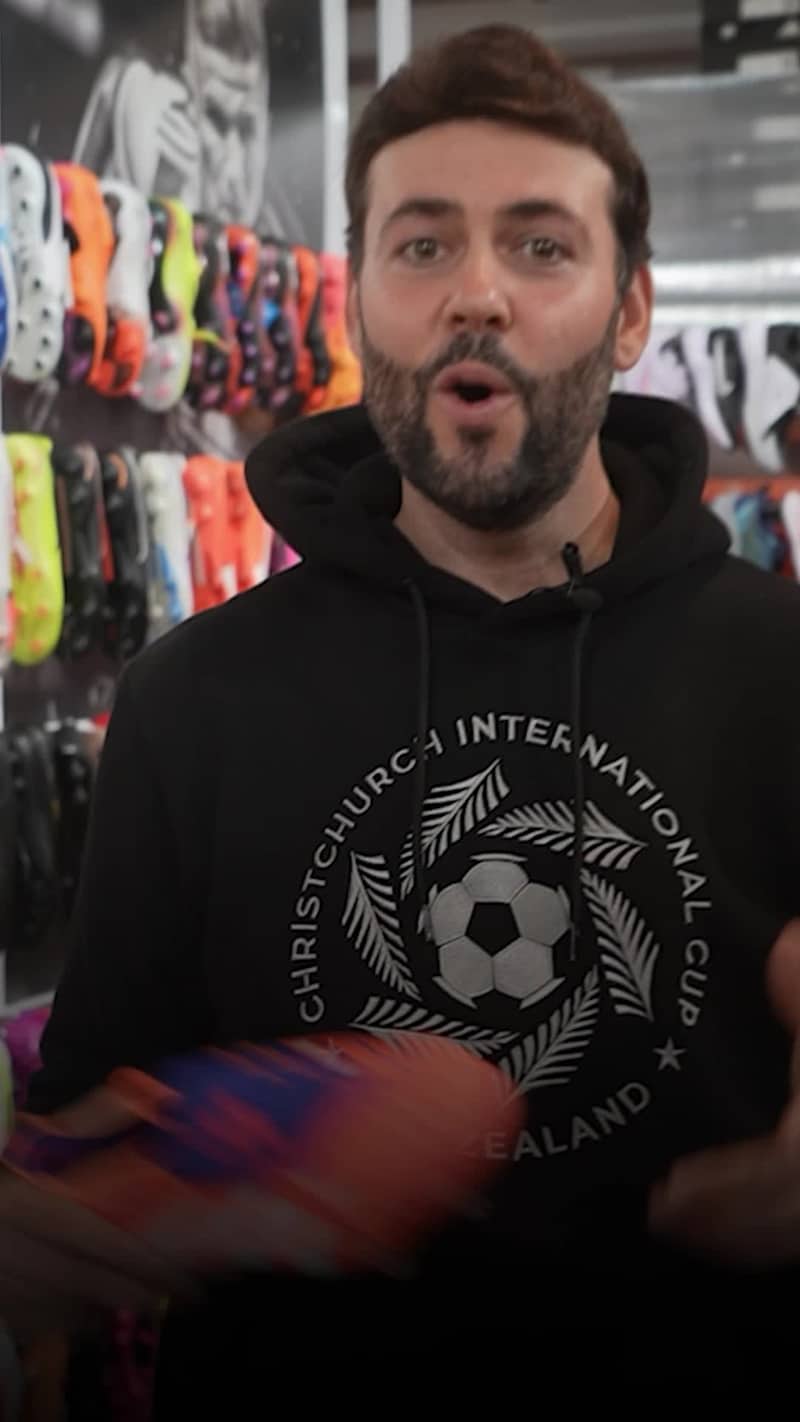 Cover image for Motion Graphics Reel Editing 😍