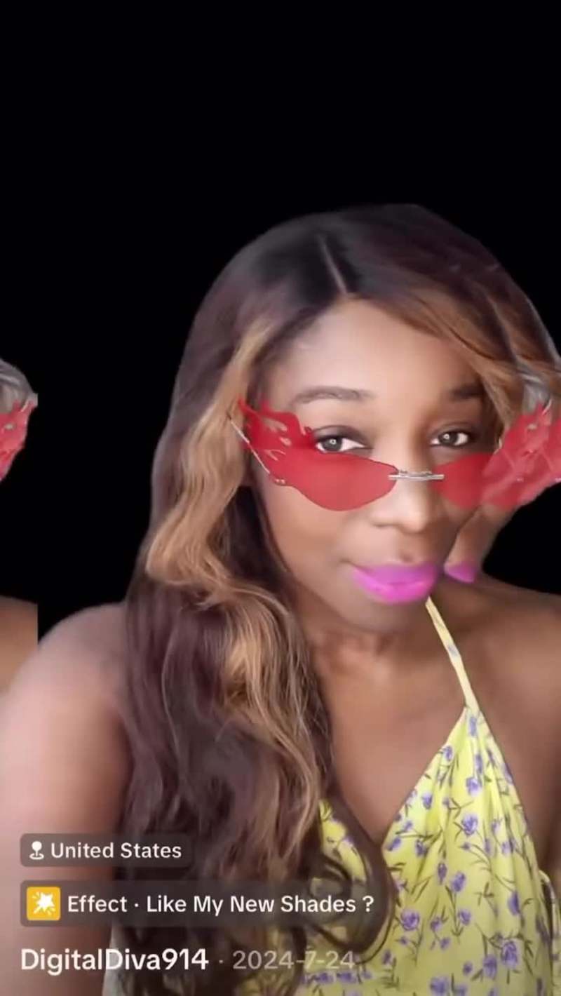 Cover image for Hey 👋🏾 beauties and gentlemen!