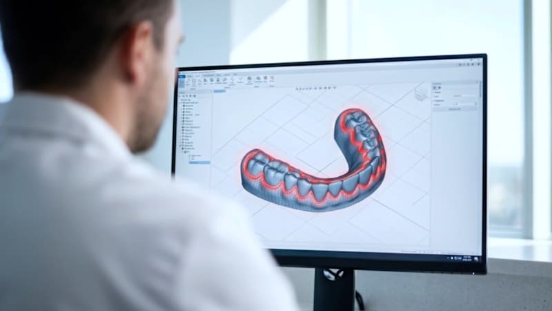 Cover image for Just wrapped an AI brand