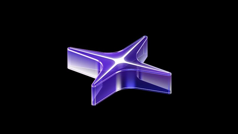 Cover image for AI Star 