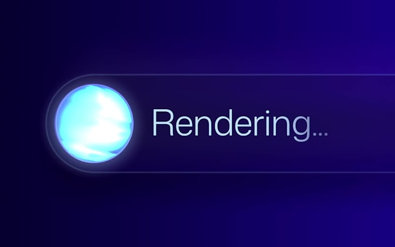 Cover image for Loading state for Vero –