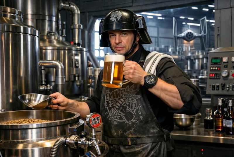 Cover image for 20 second short for The