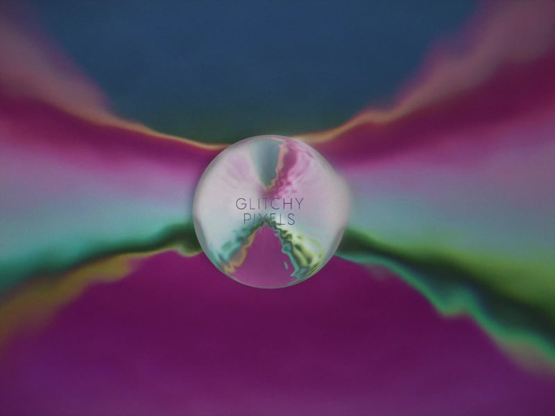 Cover image for Definitely last Unicorn Studio (https://www.unicorn.studio/e...