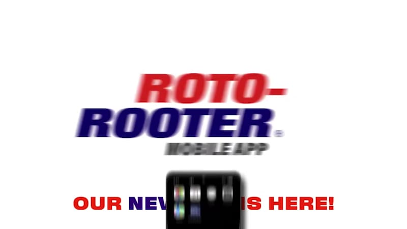 Cover image for Can you really build a complete platform with just Flutter +...