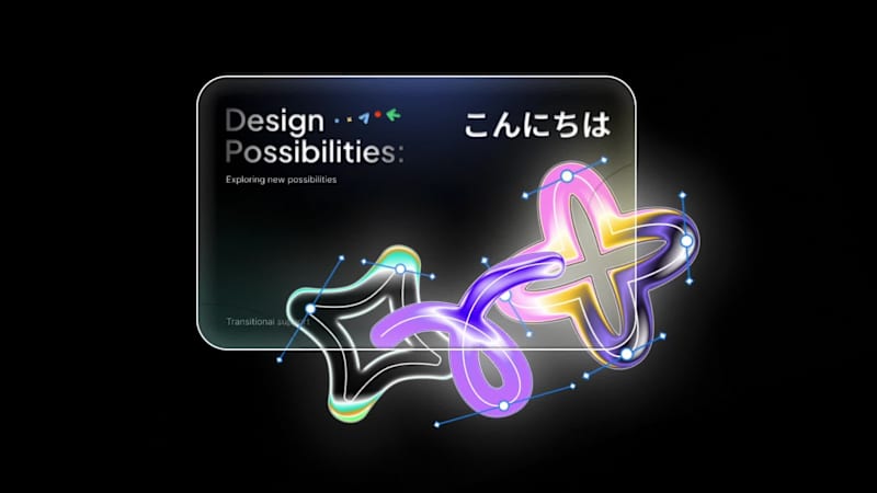 Cover image for Unleash Creativity: Explore Paper Design Software Genius