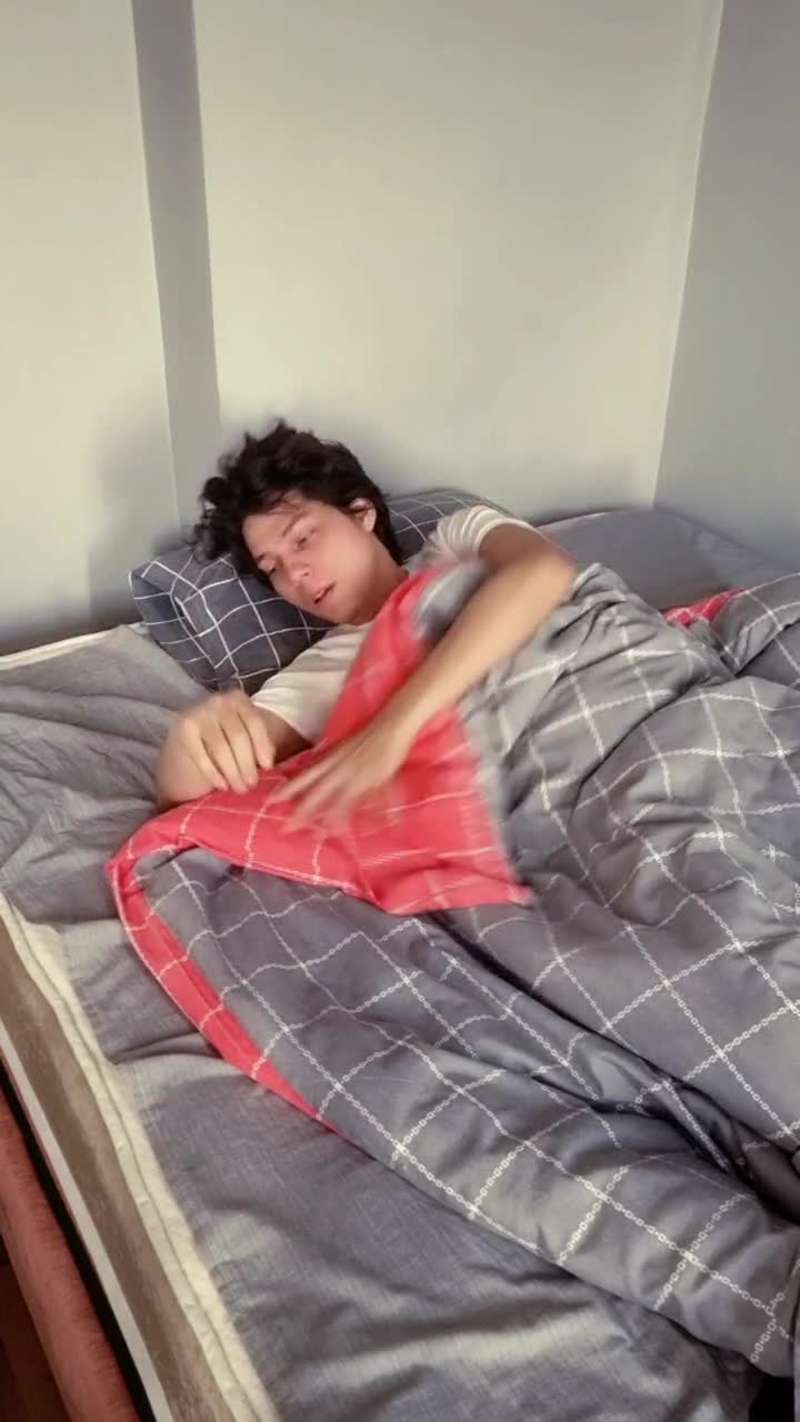 Cover image for Video Editor $20