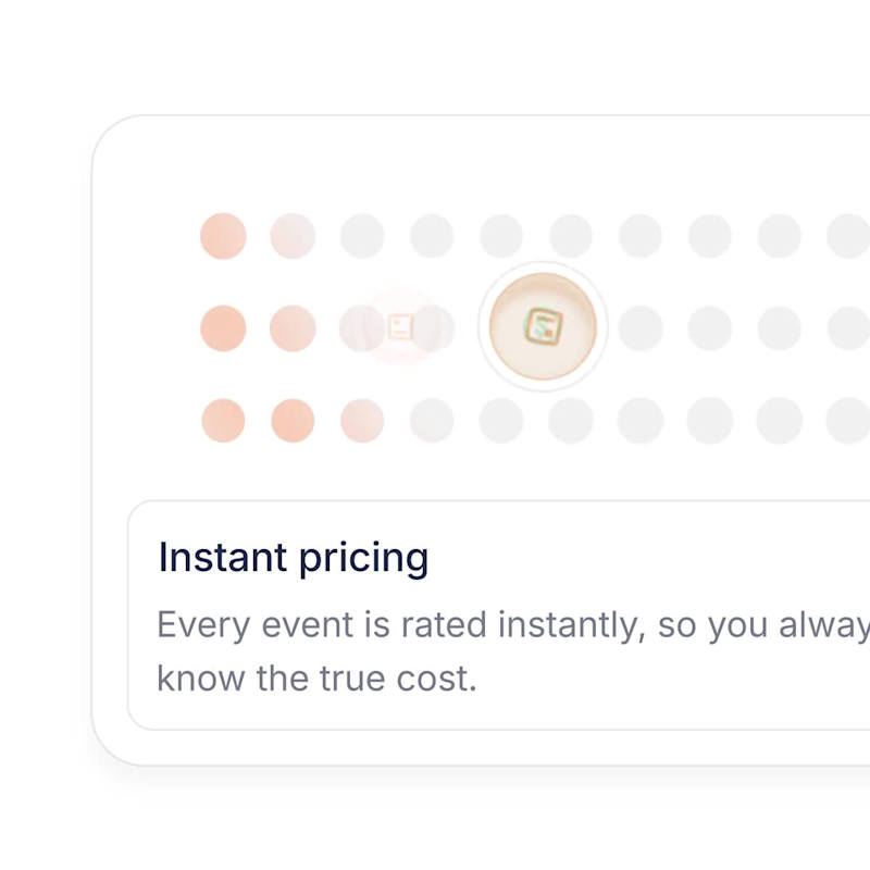 Cover image for Cards with some micro-animations