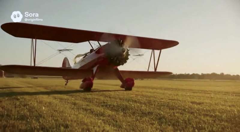 Cover image for "A journey of a thousand