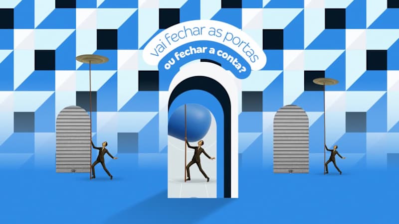 Cover image for Intros & Openers