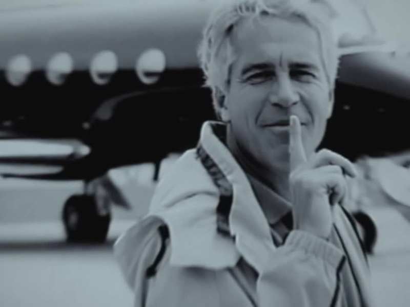 Cover image for AI Brand Launch Video for JP Moregain