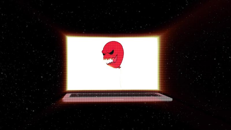 Cover image for Creator brand campaign motion design by me