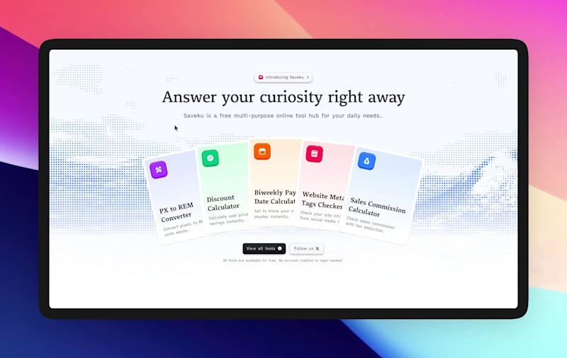 Cover image for GM everyone. I want to share what I've been doing lately, in...