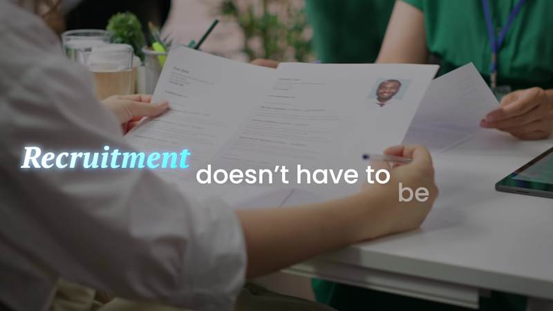 Cover image for made a sample explainer video using voiceover, stock footage...