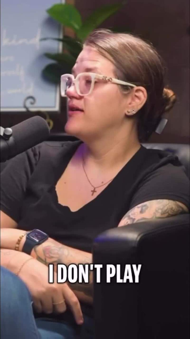 Cover image for Interview snippet highlight reel for conversational podcast