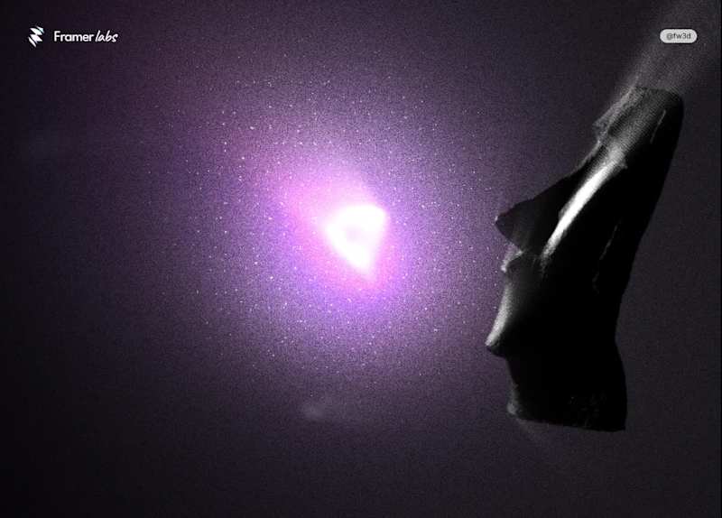 Cover image for "oops, Codex emptied my db