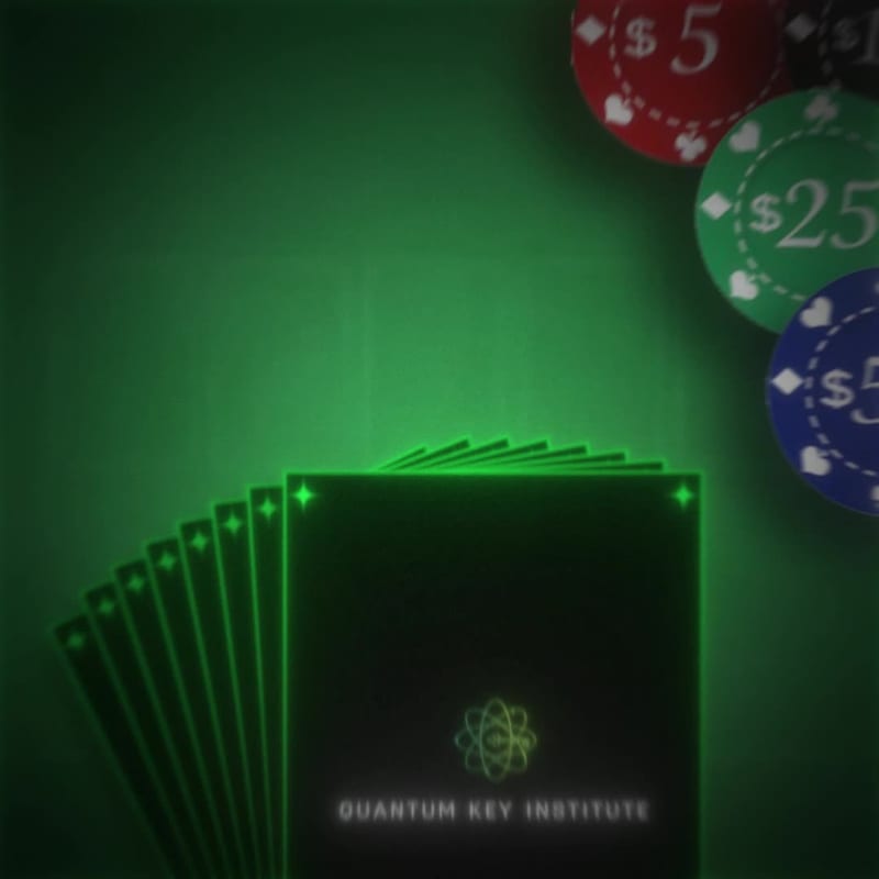 Cover image for One of the best animations I've done recently, explaining wh...