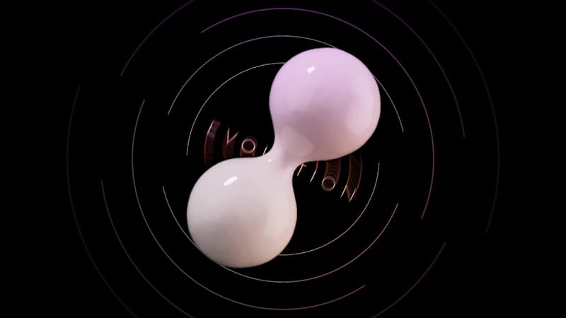 Cover image for When it comes to transitions..I like to drop them like it’s ...