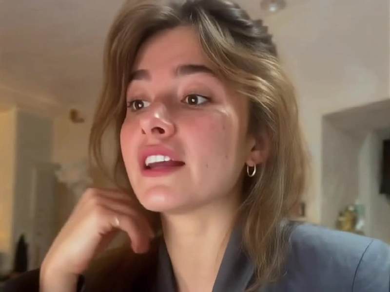 Cover image for Realistic AI Avatar Skit for Ramdam