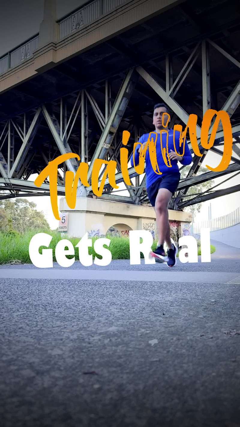 Cover image for Gym Training Edit – Fast-Paced & Powerful”