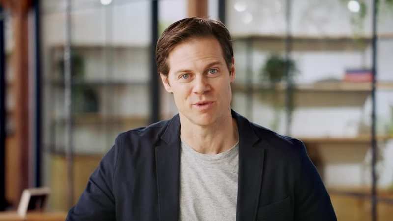 Cover image for Professional Video Editing for Multiple Projects