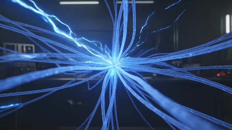 Cover image for The Sovereign-Grade MUD is not