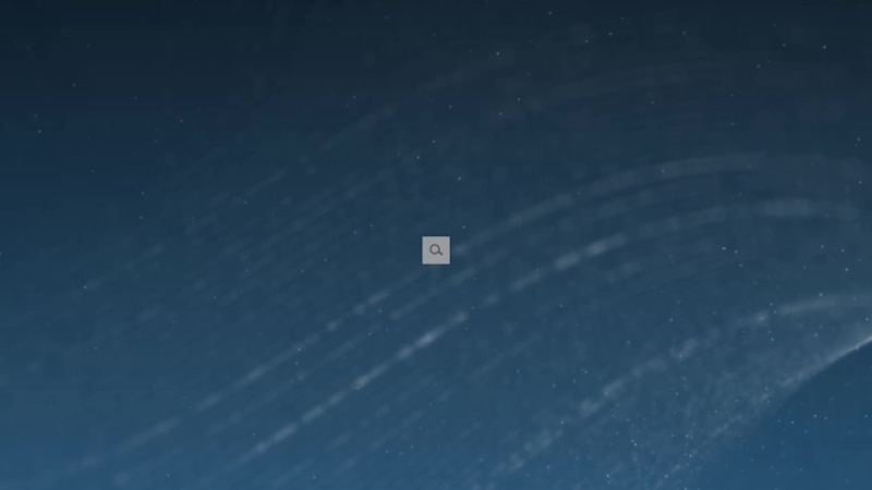 Cover image for Vytl Controls Group