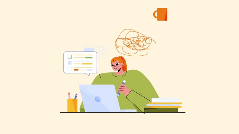 Cover image for Cherry Inbox Brand Animation