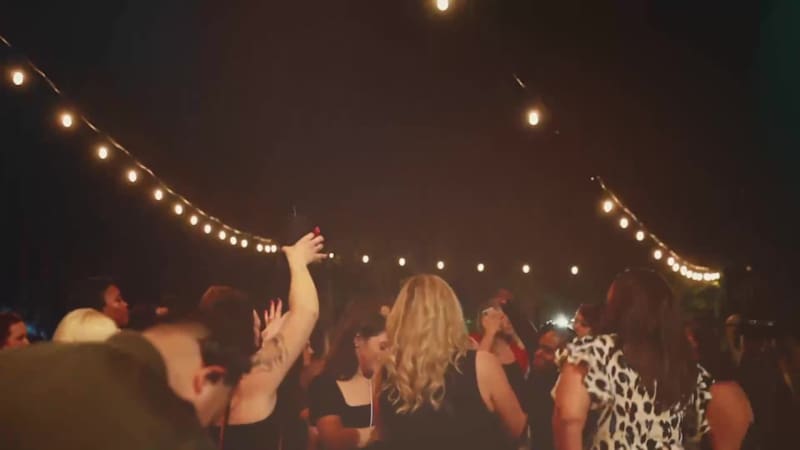 Cover image for Corporate Video Production