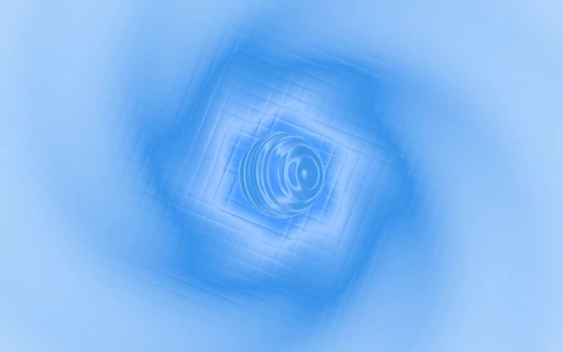 Cover image for Hello guys👋 Last night, I wanted to create something really...