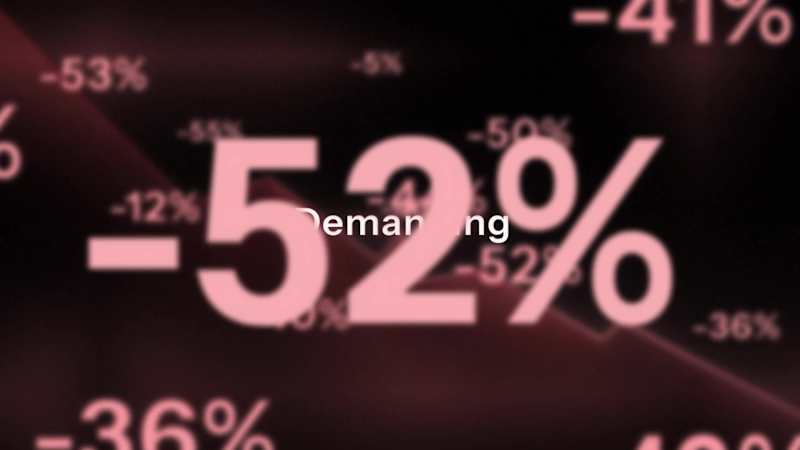 Cover image for I made the @sanctumso (https://x.com/sanctumso)