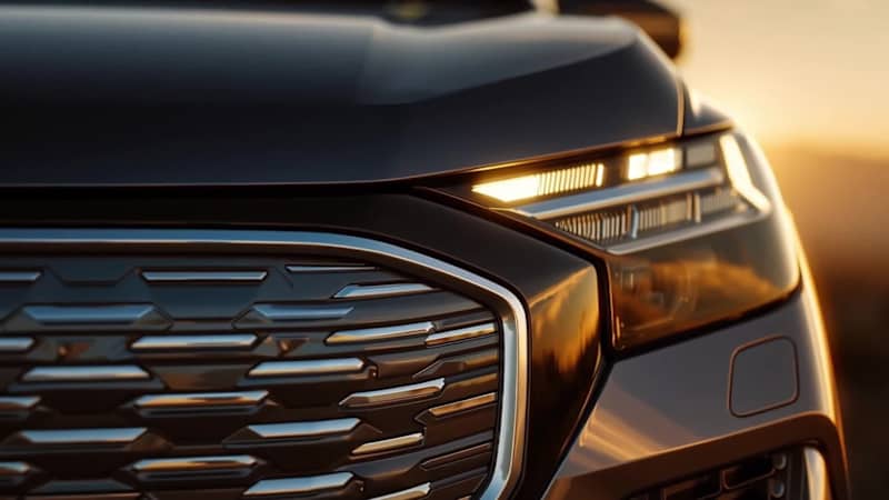 Cover image for AI-generated conceptual commercial for the