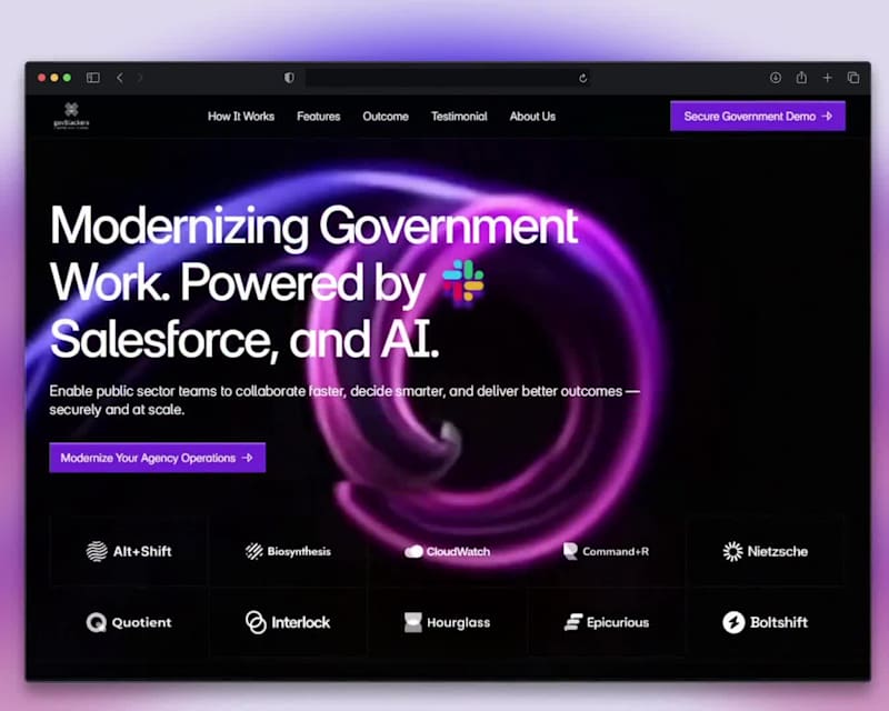 Cover image for Built this using @Lovable Rate it out 10