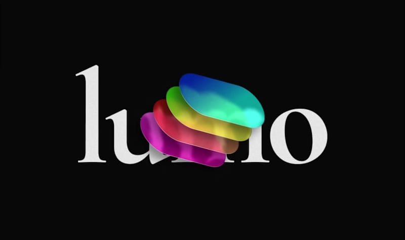 Cover image for Branding and landing page design