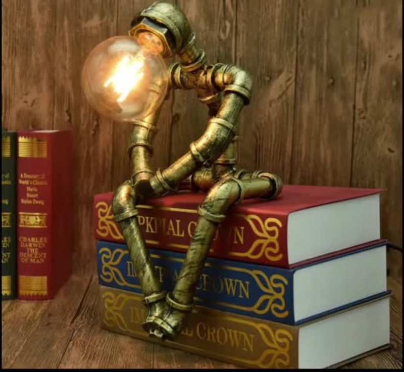 Cover image for 😍 :