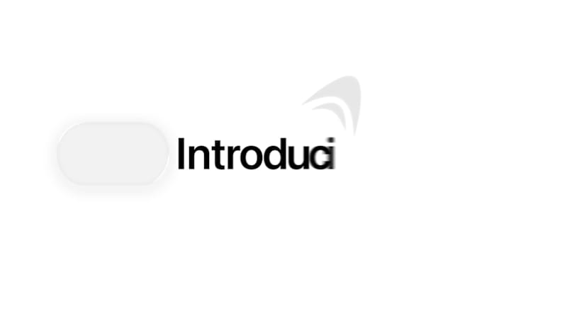 Cover image for Liquid Glass x Anything