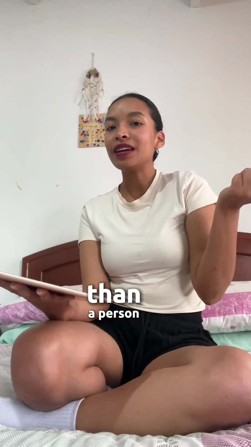 Cover image for Why Your Brand Needs UGC in 2025 🚀 | Content Creator Servic...