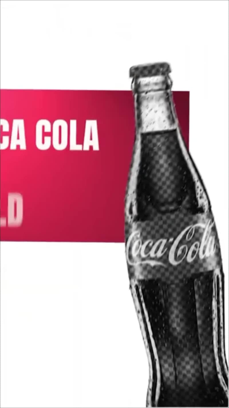 Cover image for 🎬 Looking for a skilled video editor without breaking the b...