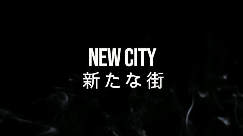 Cover image for I created a 4k box