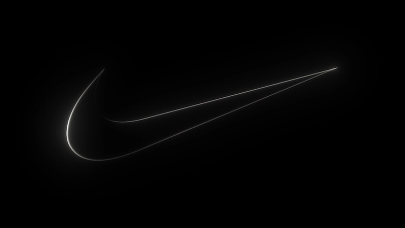 Cover image for A small project to bring a simple website layout featuring N...