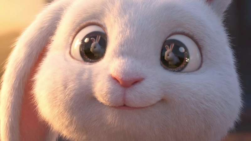 Cover image for I rejected my own work after more than five hours of effort....