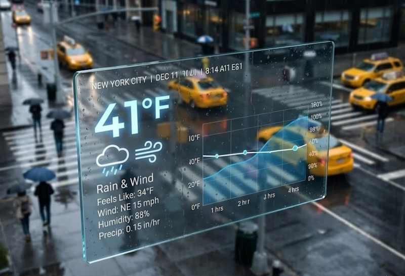 Cover image for This one was part of