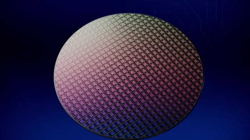 Cover image for Chiral Microchip Explainer Video