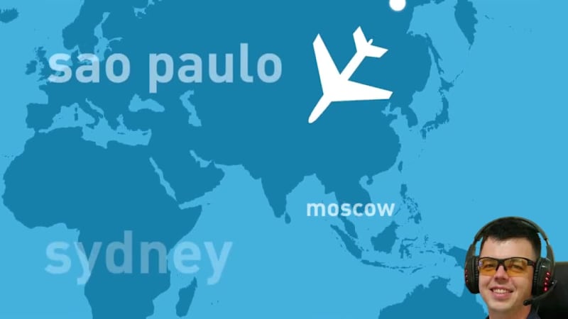 Cover image for This was my first work that I've done by Framer. It took aro...