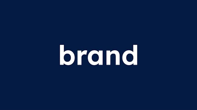 Cover image for Logo Design and Brand Promotion Videos